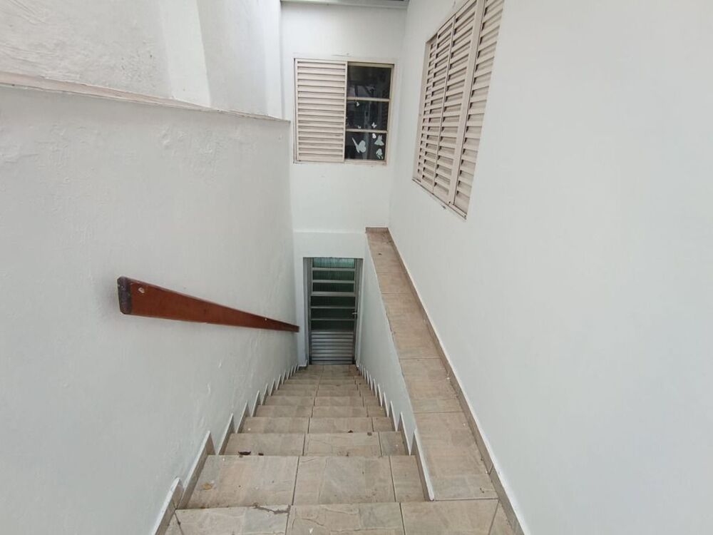 Casa, 4 quartos, 247 m² - Foto 24