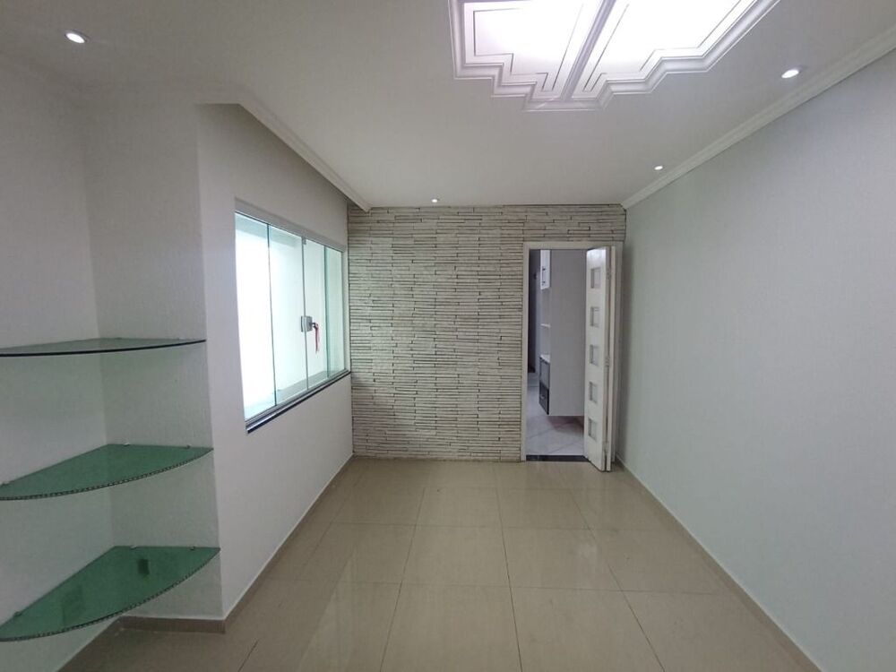 Casa, 4 quartos, 247 m² - Foto 3