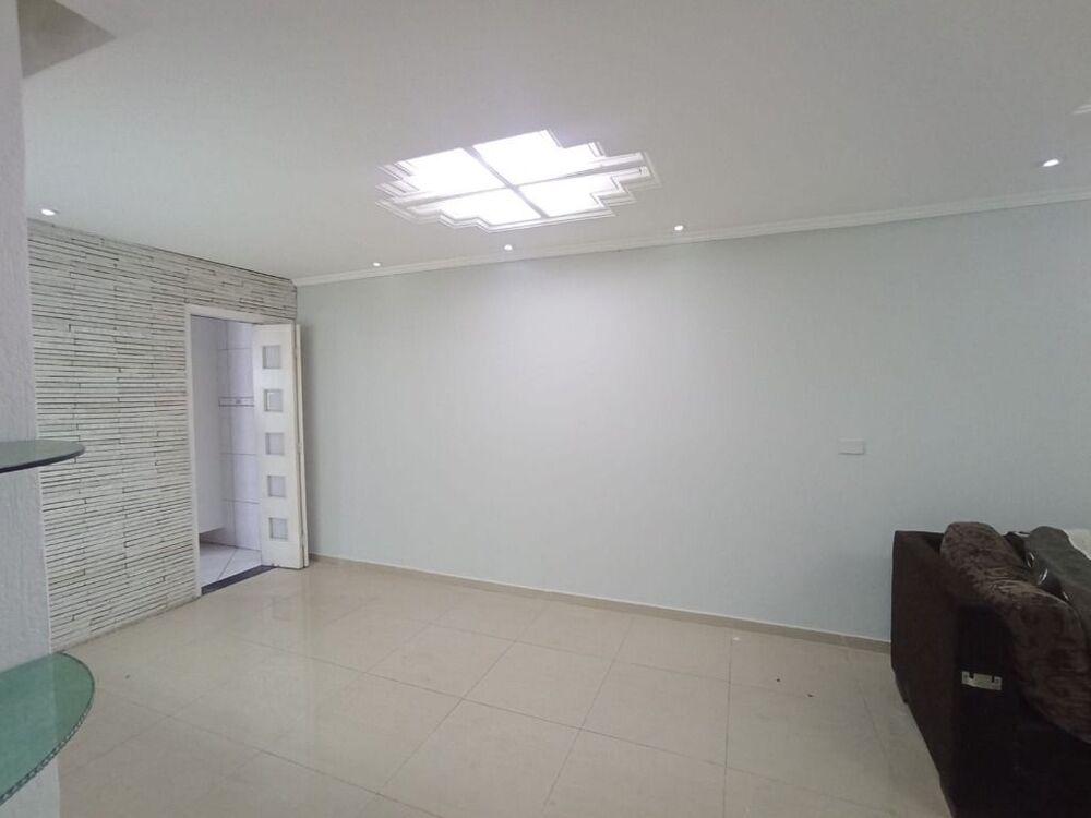 Casa, 4 quartos, 247 m² - Foto 5