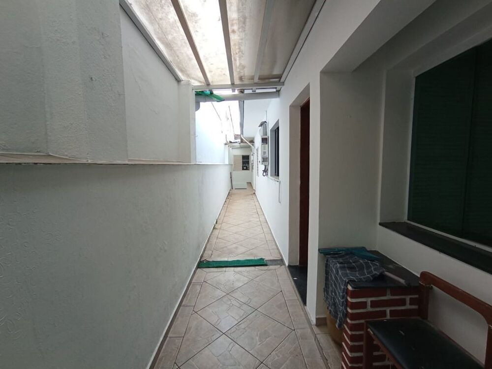 Casa, 4 quartos, 247 m² - Foto 28