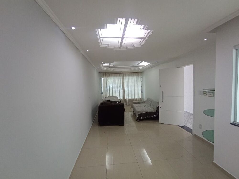 Casa, 4 quartos, 247 m² - Foto 4