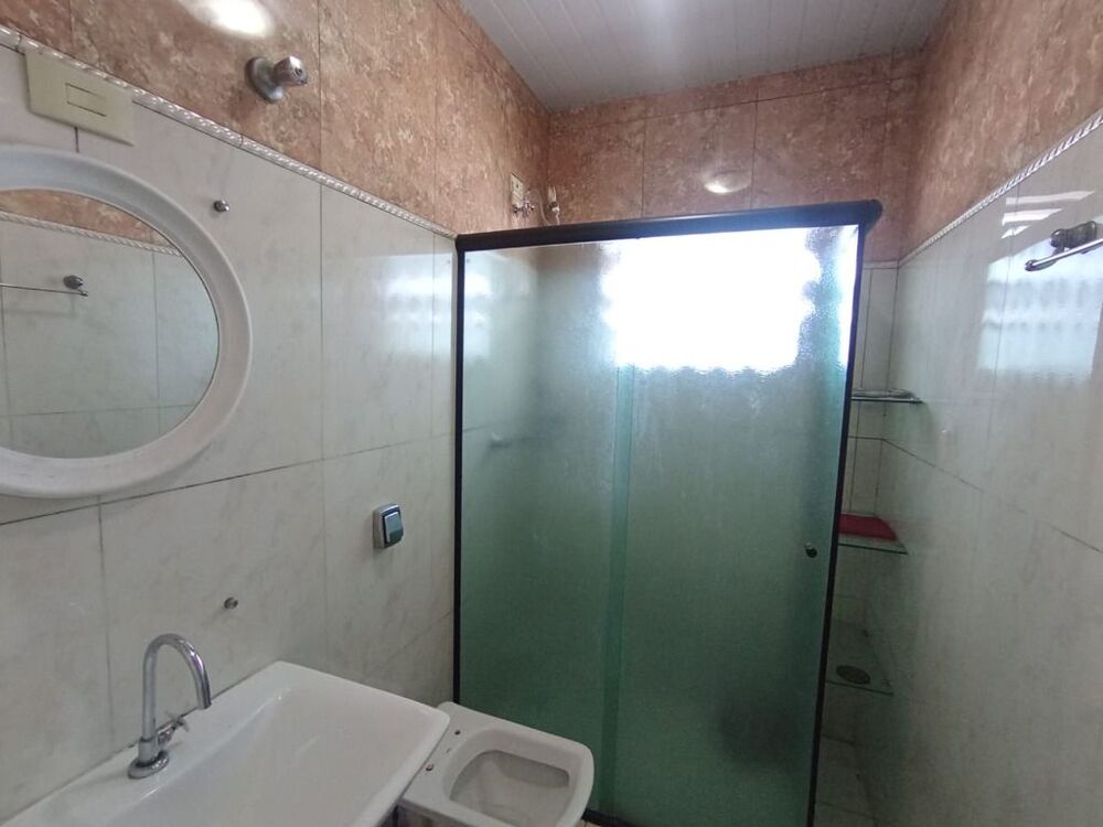 Casa, 4 quartos, 247 m² - Foto 7