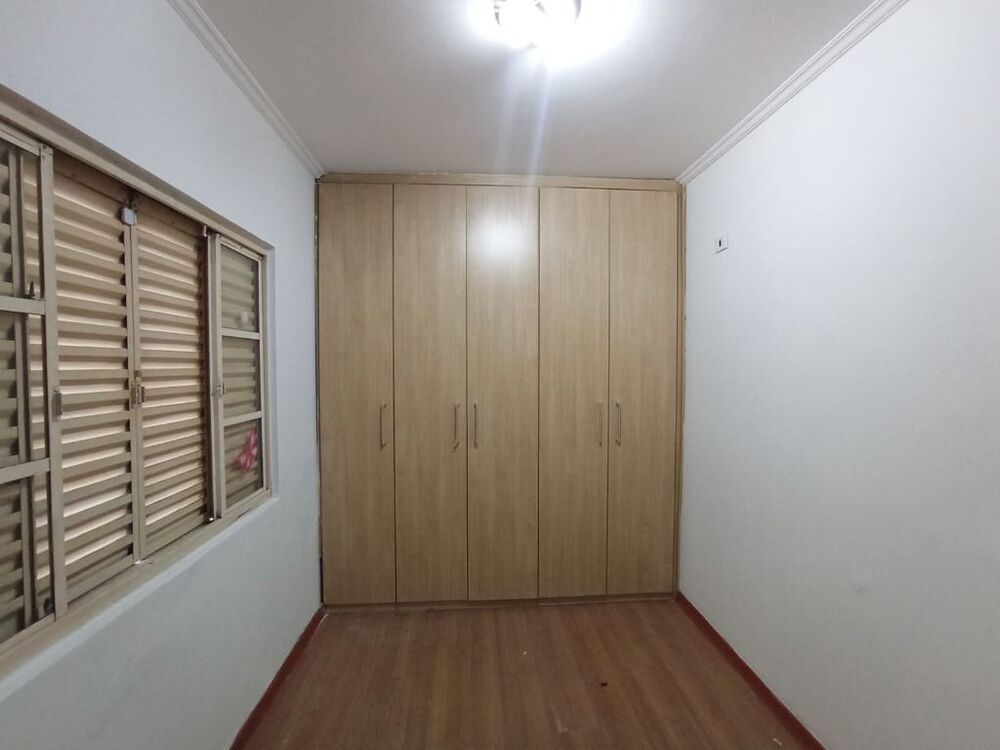 Casa, 4 quartos, 247 m² - Foto 11