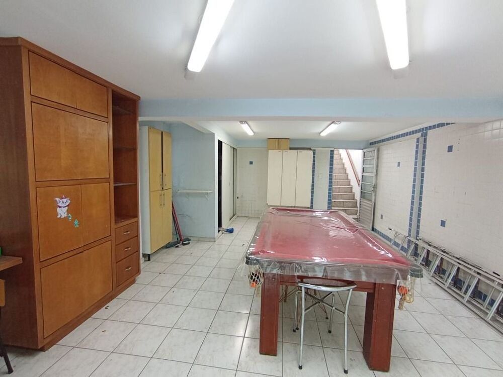 Casa, 4 quartos, 247 m² - Foto 25