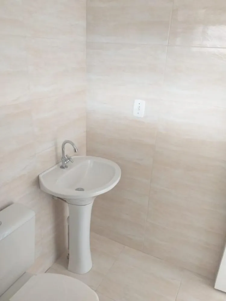 Apartamento, 2 quartos, 44 m² - Foto 12