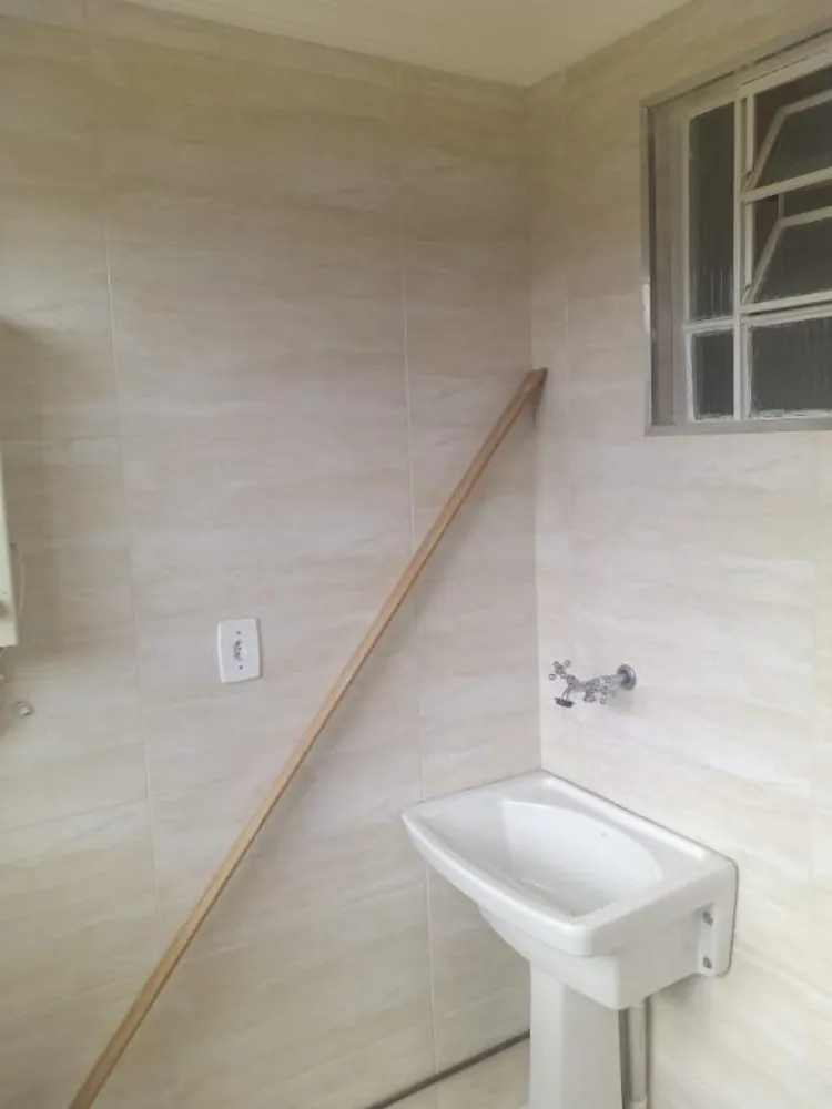 Apartamento, 2 quartos, 44 m² - Foto 9
