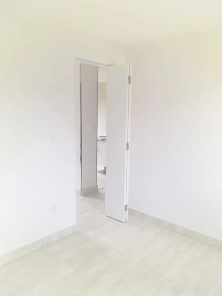 Apartamento, 2 quartos, 44 m² - Foto 15