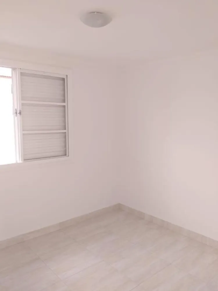 Apartamento, 2 quartos, 44 m² - Foto 16