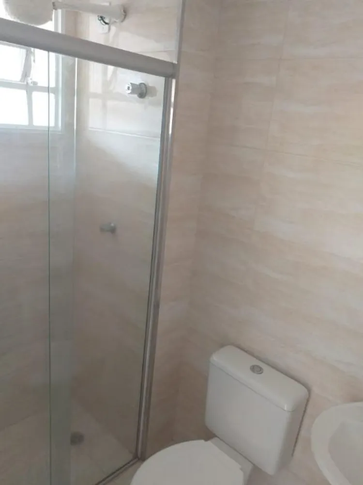 Apartamento, 2 quartos, 44 m² - Foto 10