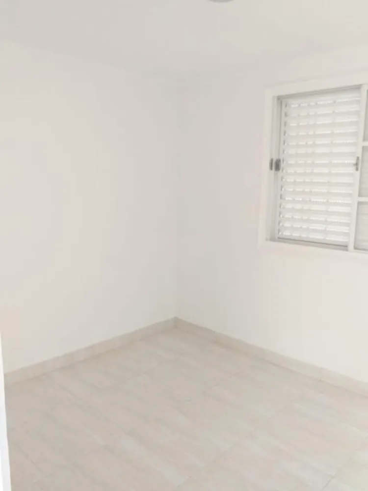 Apartamento, 2 quartos, 44 m² - Foto 14