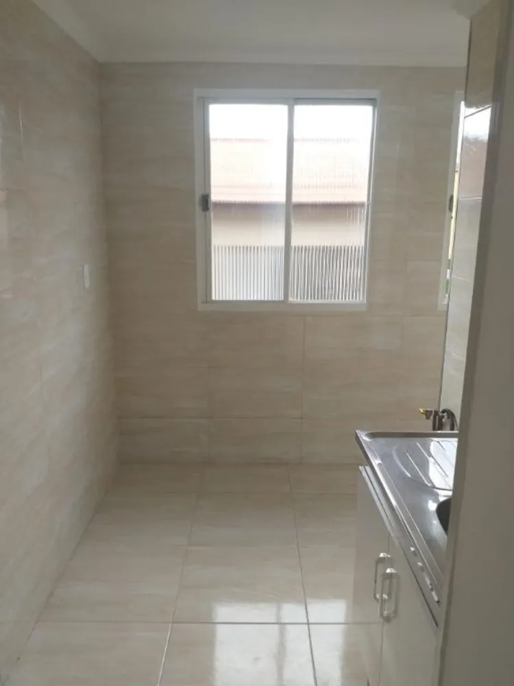 Apartamento, 2 quartos, 44 m² - Foto 5