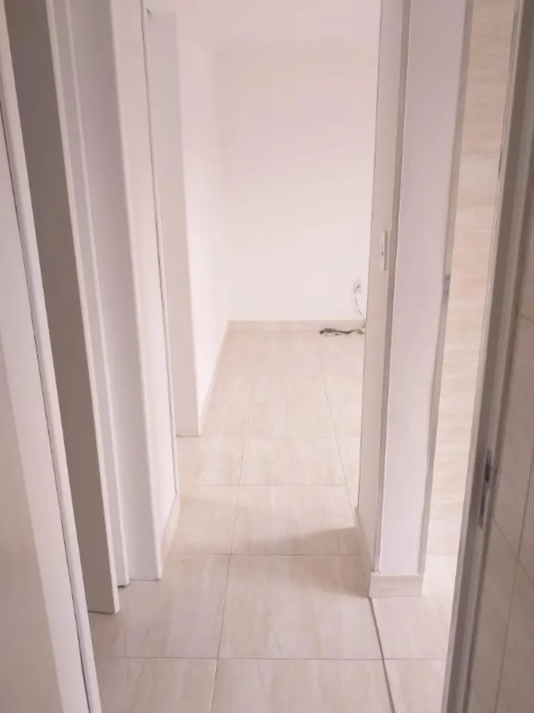 Apartamento, 2 quartos, 44 m² - Foto 8