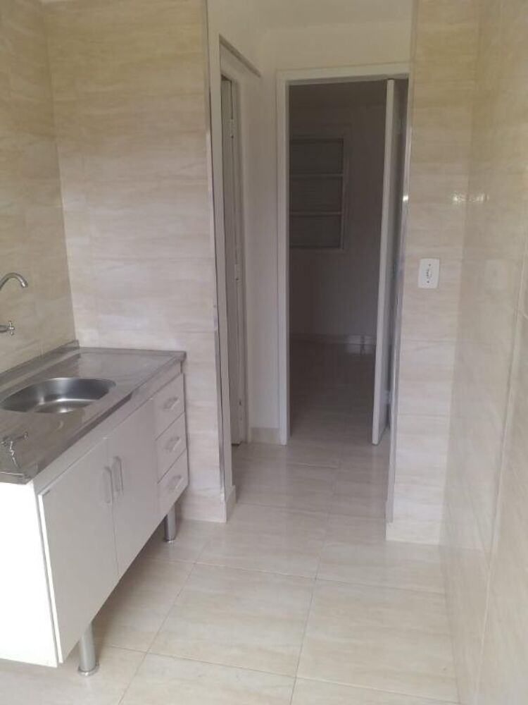 Apartamento, 2 quartos, 44 m² - Foto 4