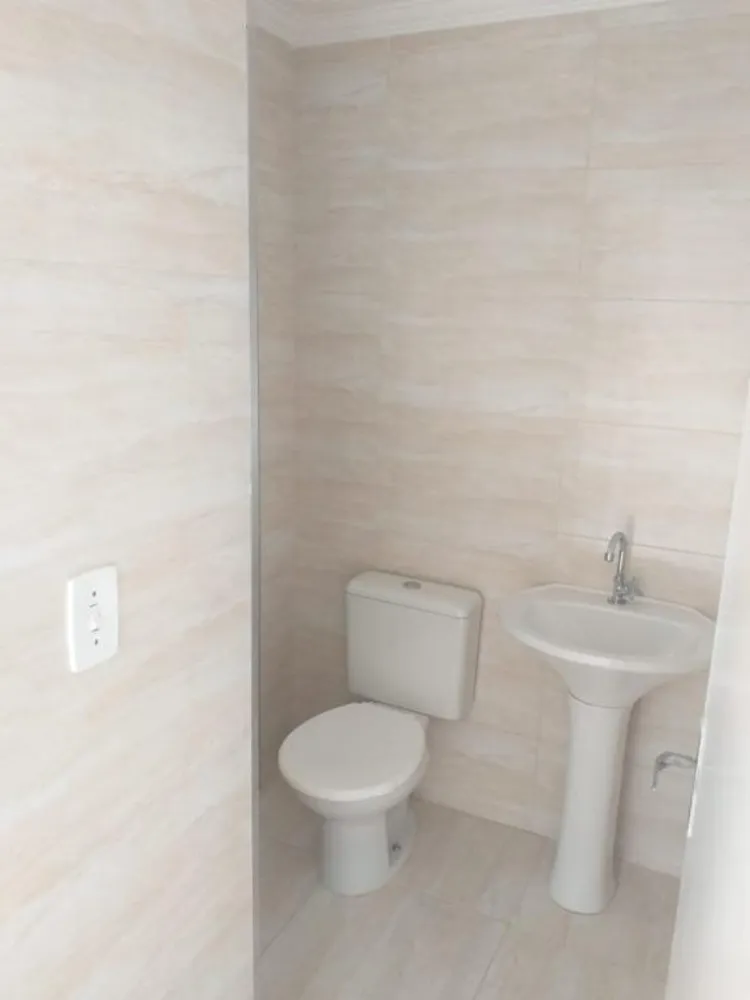 Apartamento, 2 quartos, 44 m² - Foto 11
