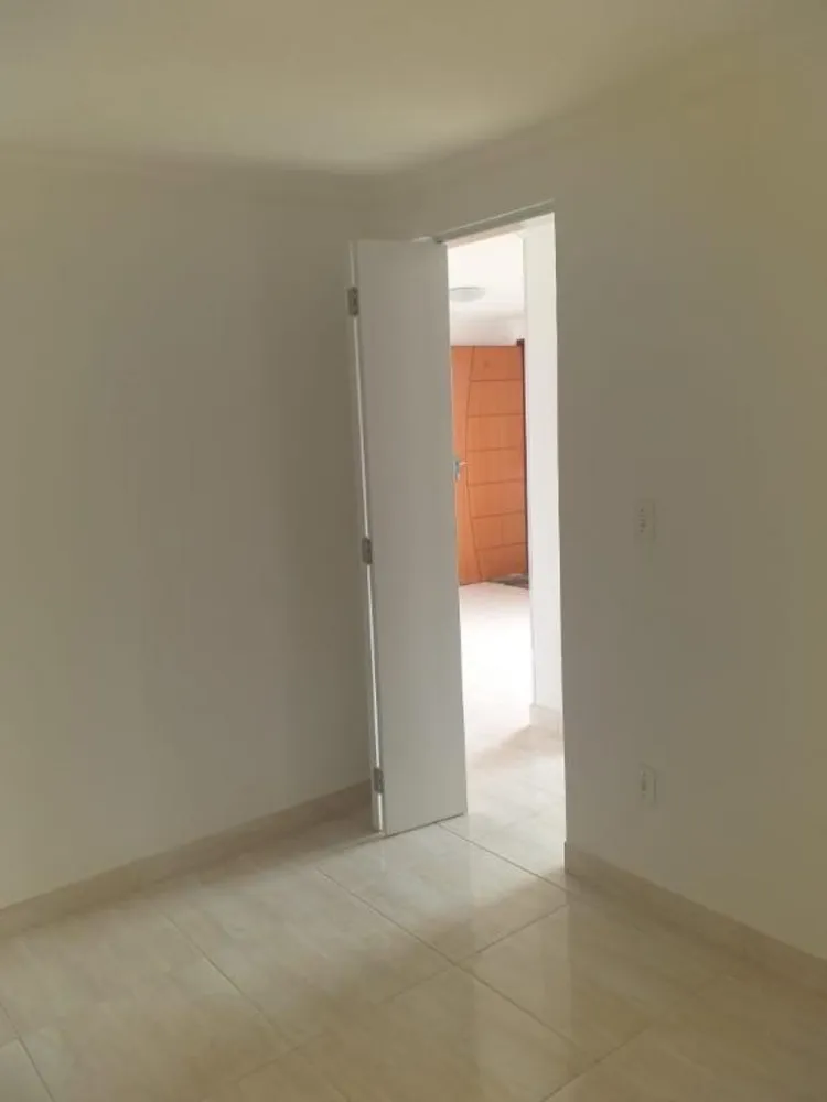 Apartamento, 2 quartos, 44 m² - Foto 13
