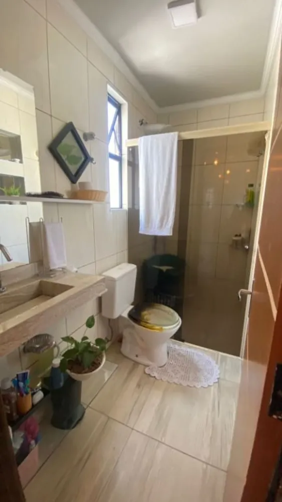 Apartamento, 2 quartos, 47 m² - Foto 12