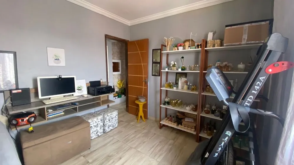 Apartamento, 2 quartos, 47 m² - Foto 11
