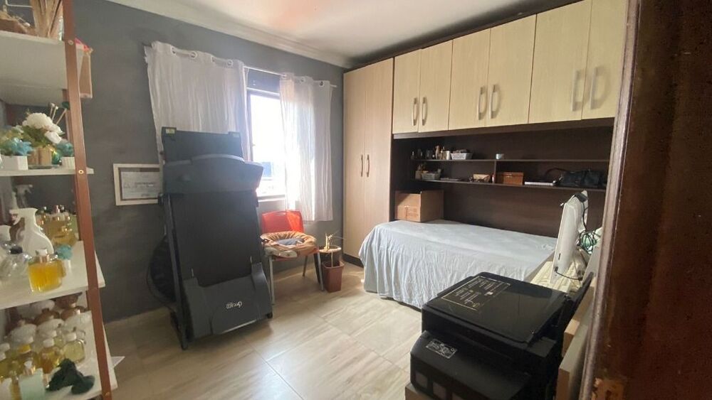 Apartamento, 2 quartos, 47 m² - Foto 4