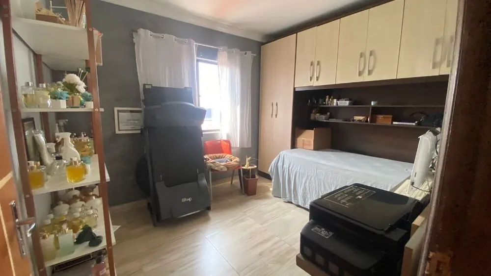 Apartamento, 2 quartos, 47 m² - Foto 5