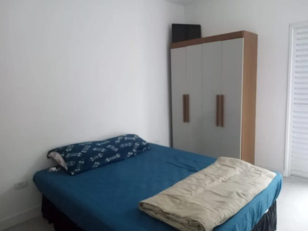 Apartamento, 3 quartos, 79 m² - Foto 15