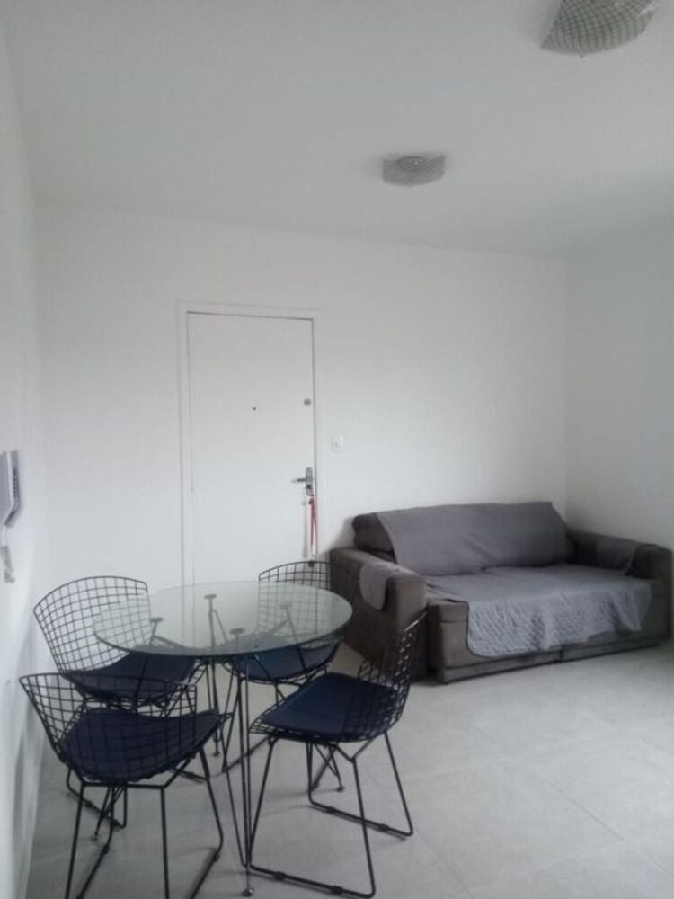 Apartamento, 3 quartos, 79 m² - Foto 11