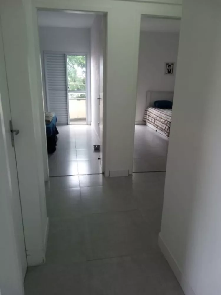 Apartamento, 3 quartos, 79 m² - Foto 1