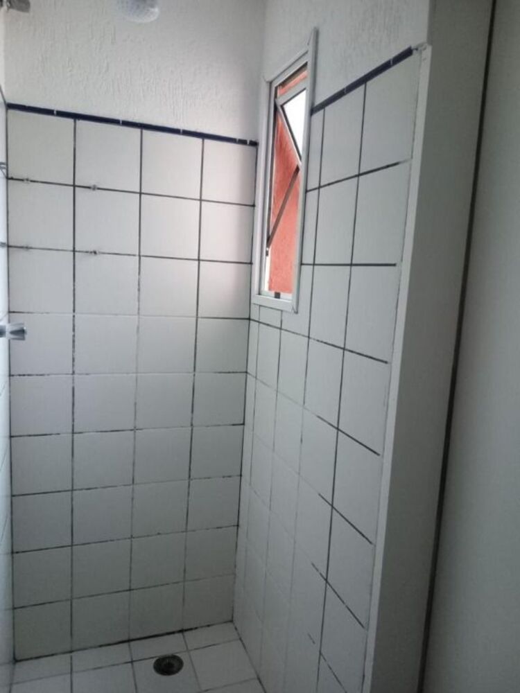 Apartamento, 3 quartos, 79 m² - Foto 9