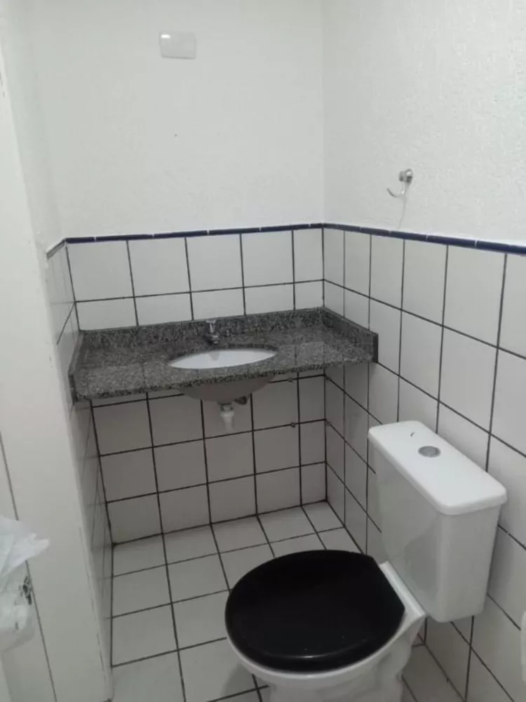 Apartamento, 3 quartos, 79 m² - Foto 2