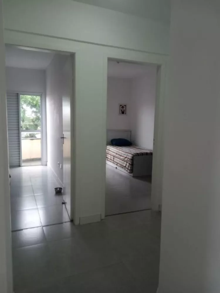 Apartamento, 3 quartos, 79 m² - Foto 7