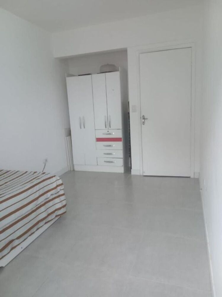 Apartamento, 3 quartos, 79 m² - Foto 10