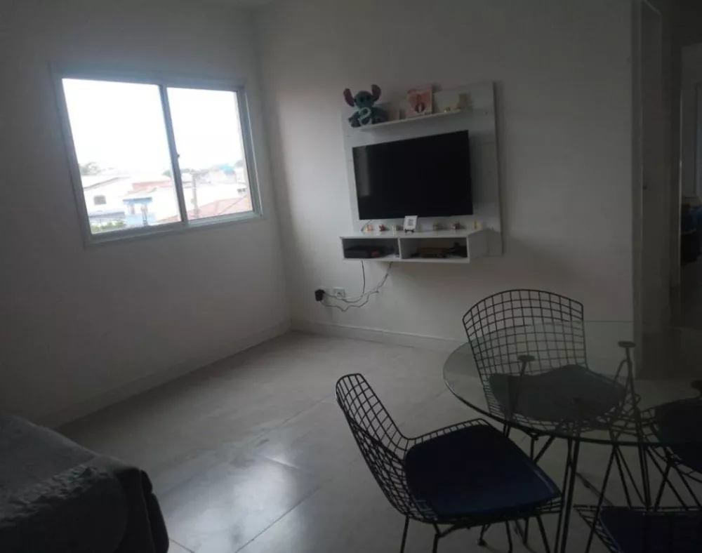 Apartamento, 3 quartos, 79 m² - Foto 6