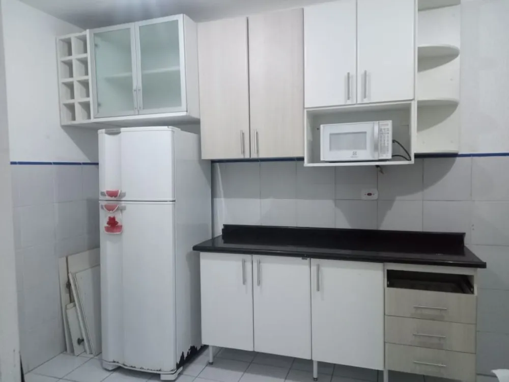 Apartamento, 3 quartos, 79 m² - Foto 3