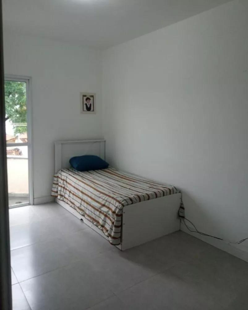 Apartamento, 3 quartos, 79 m² - Foto 8