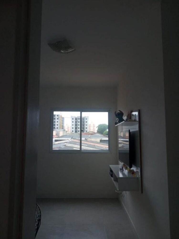 Apartamento, 3 quartos, 79 m² - Foto 12