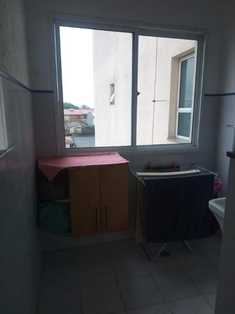 Apartamento, 3 quartos, 79 m² - Foto 6