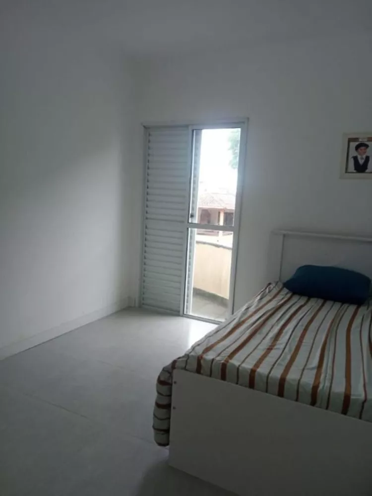 Apartamento, 3 quartos, 79 m² - Foto 5