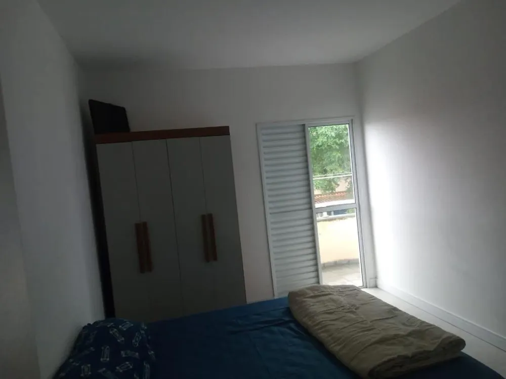 Apartamento, 3 quartos, 79 m² - Foto 16