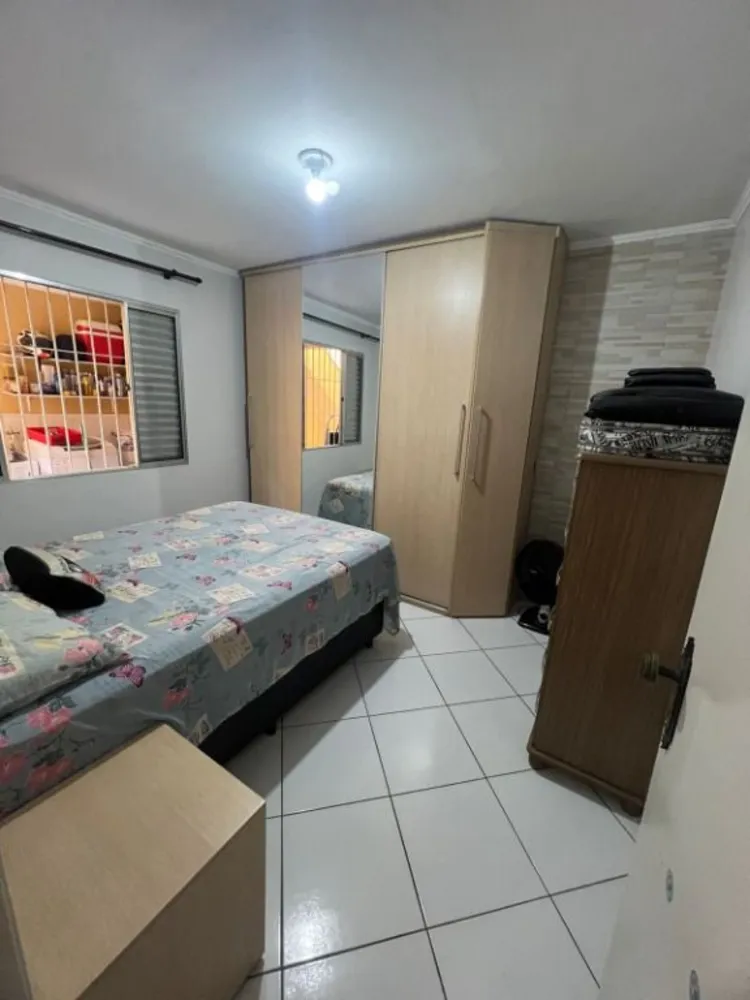 Casa, 2 quartos, 126 m² - Foto 6