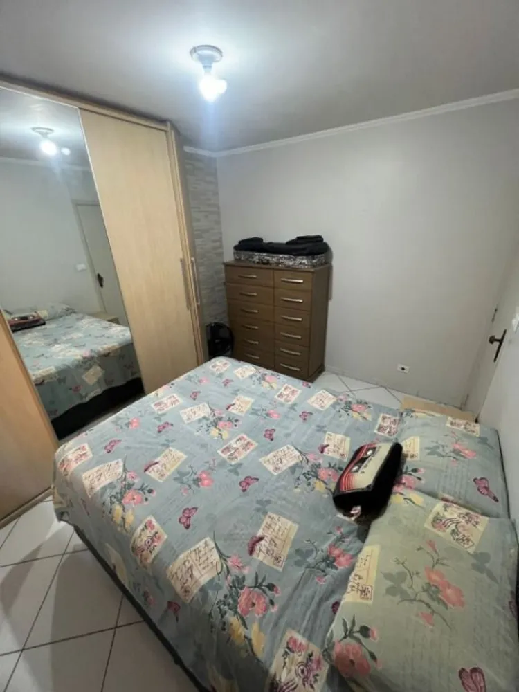 Casa, 2 quartos, 126 m² - Foto 7
