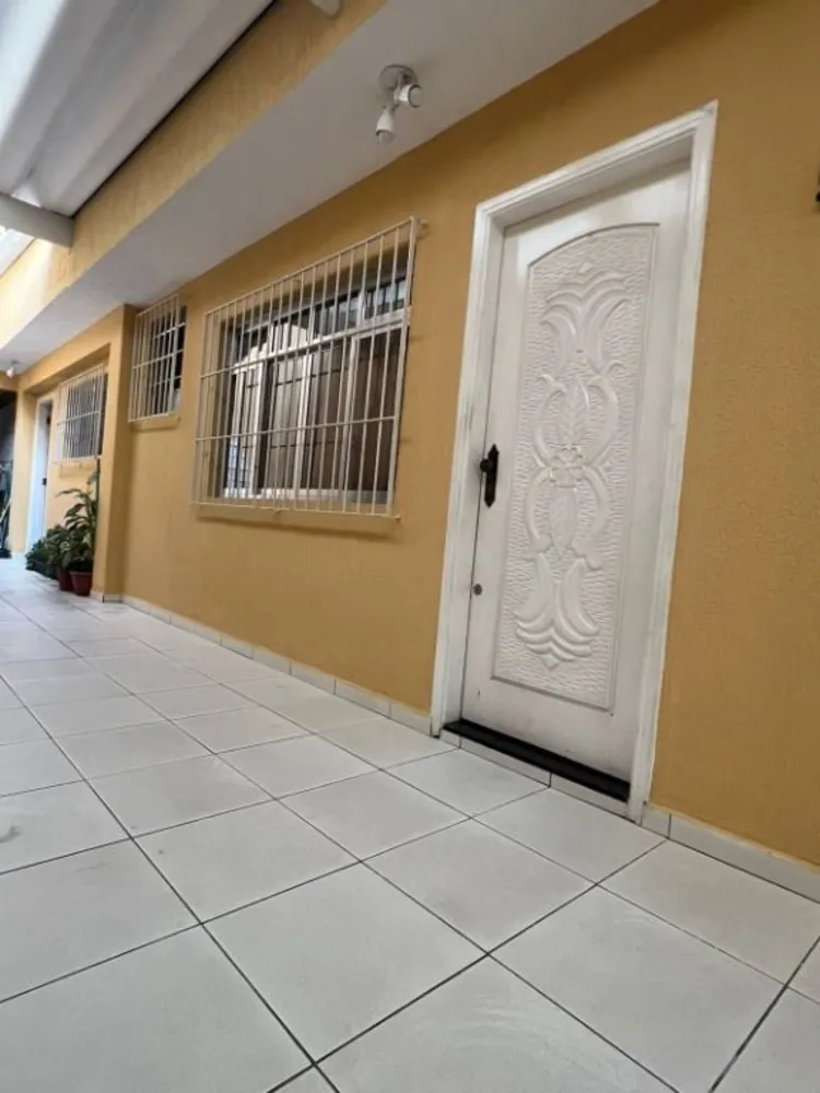 Casa, 2 quartos, 126 m² - Foto 11