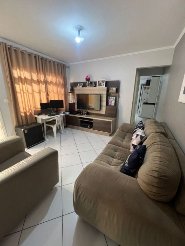 Casa, 2 quartos, 126 m² - Foto 4