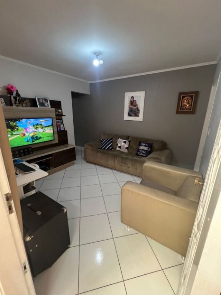 Casa, 2 quartos, 126 m² - Foto 2