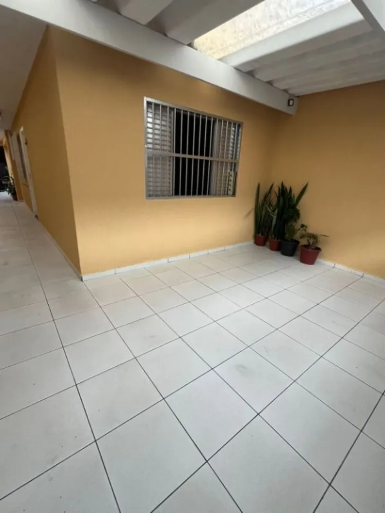 Casa, 2 quartos, 126 m² - Foto 10