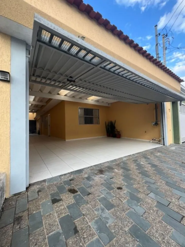 Casa, 2 quartos, 126 m² - Foto 12