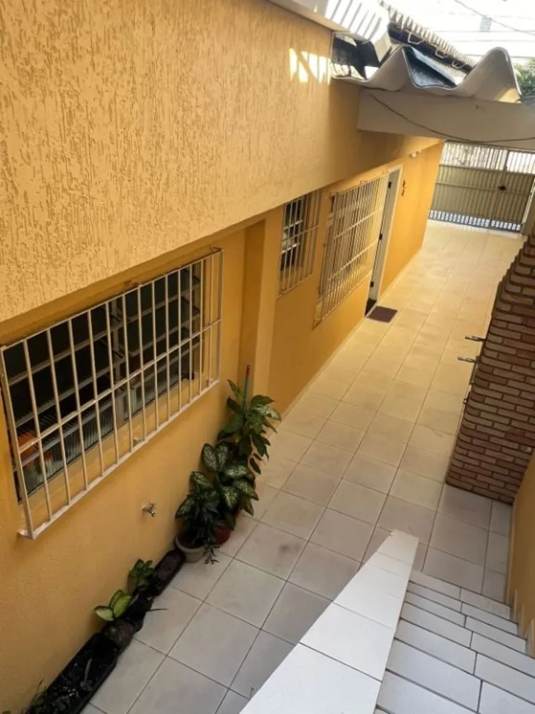 Casa, 2 quartos, 126 m² - Foto 9