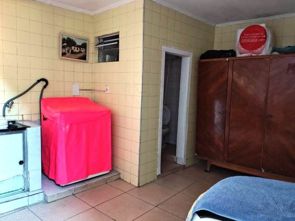 Casa, 3 quartos, 149 m² - Foto 3