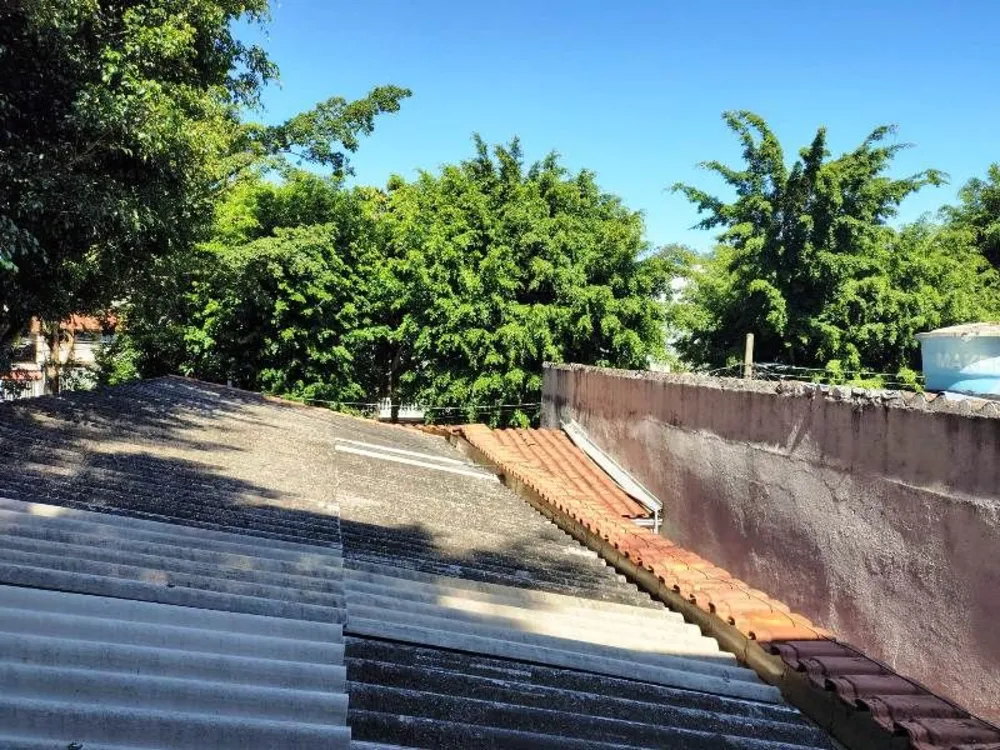 Casa, 3 quartos, 149 m² - Foto 8