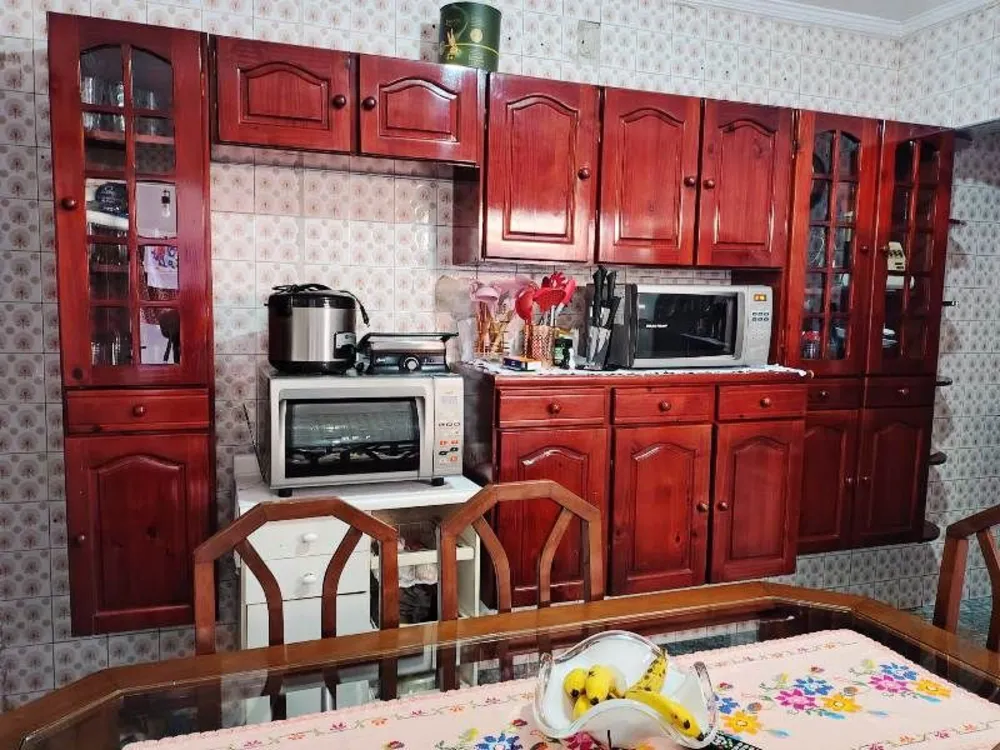 Casa, 3 quartos, 149 m² - Foto 4