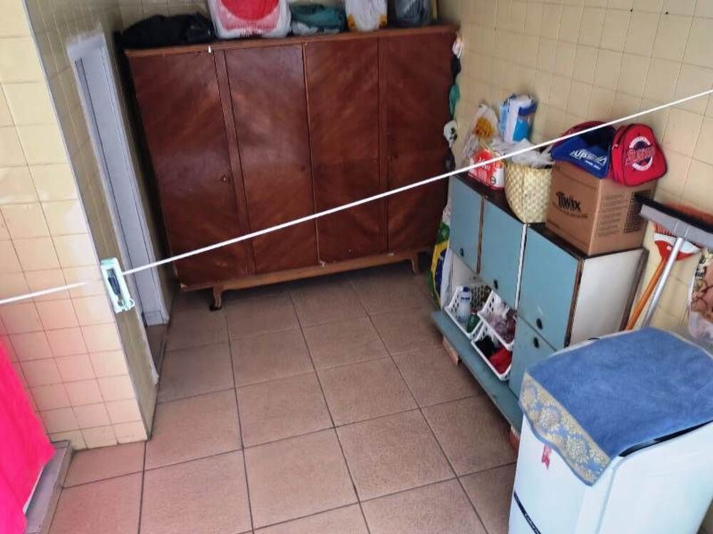 Casa, 3 quartos, 149 m² - Foto 4