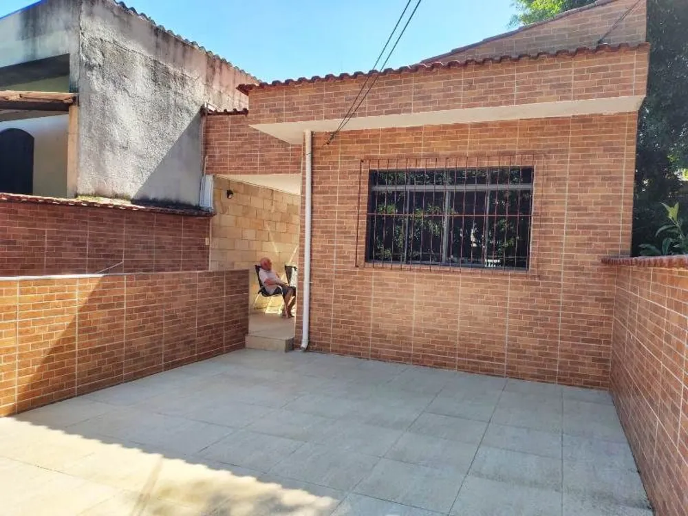 Casa, 3 quartos, 149 m² - Foto 12